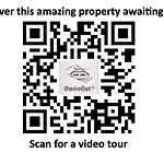 Thun Alps Scenic Views And Concierge By Swisshut *