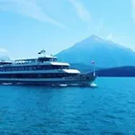 Thun Alps Scenic Views And Concierge By Swisshut Appartement Därligen