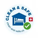 Thun Alps Scenic Views And Concierge By Swisshut Därligen