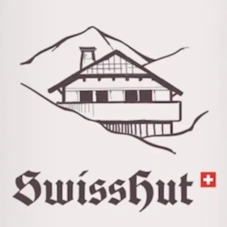 Swisshut Stunning Views Alps - Apart. Erli Up Apartment *